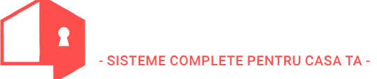 Construct Family